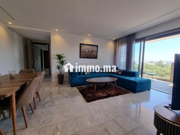 appartement-meuble-a-louer-106-m2-a-cfc-big-3