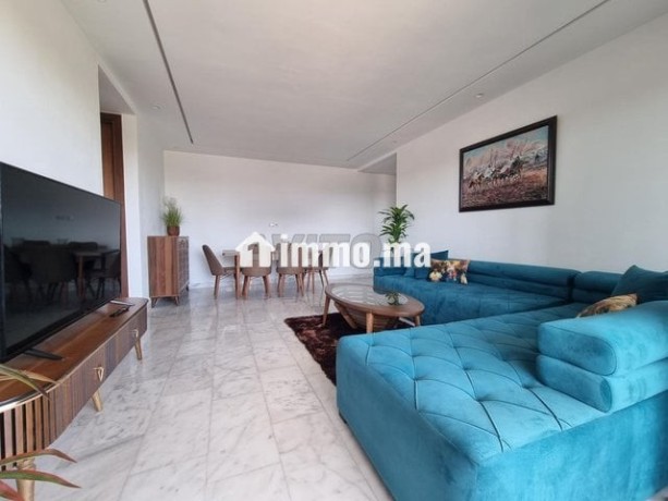 appartement-meuble-a-louer-106-m2-a-cfc-big-6