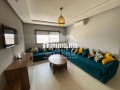 appartement-a-louer-pour-vos-vacancesldv376-small-0