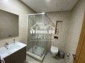 appartement-a-louer-pour-vos-vacancesldv376-small-3