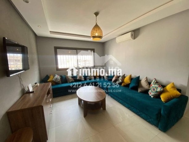 appartement-a-louer-pour-vos-vacancesldv376-big-0