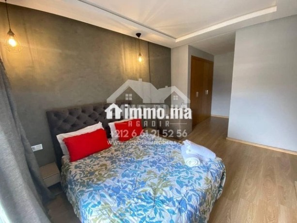 appartement-a-louer-pour-vos-vacancesldv376-big-2