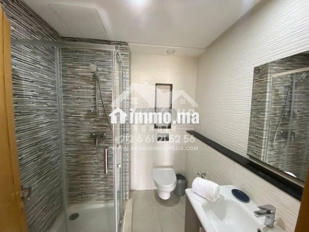 appartement-a-louer-pour-vos-vacancesldv376-big-5
