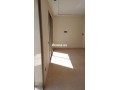 studio-neuf-haut-standing-jamaishabite-twin-center-small-0