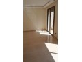 studio-neuf-haut-standing-jamaishabite-twin-center-small-1