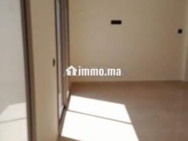studio-neuf-haut-standing-jamaishabite-twin-center