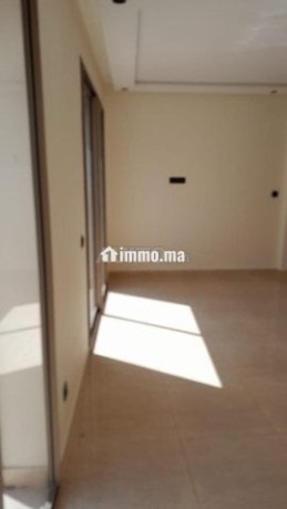 studio-neuf-haut-standing-jamaishabite-twin-center-big-0