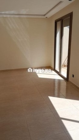 studio-neuf-haut-standing-jamaishabite-twin-center-big-1