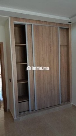 studio-neuf-haut-standing-jamaishabite-twin-center-big-2