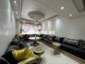 studio-en-location-a-malabata-small-0