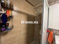 studio-en-location-a-malabata-small-9