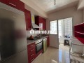 studio-en-location-a-malabata-small-2