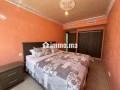 studio-en-location-a-malabata-small-3