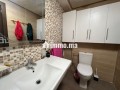 studio-en-location-a-malabata-small-4
