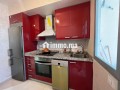 studio-en-location-a-malabata-small-5