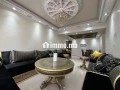 studio-en-location-a-malabata-small-7