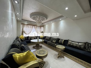 studio-en-location-a-malabata