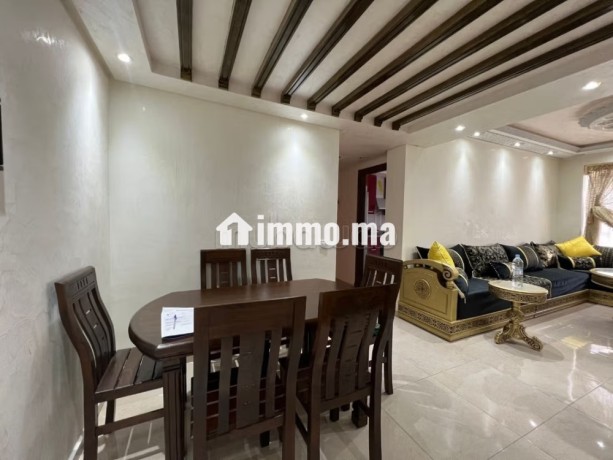 studio-en-location-a-malabata-big-1