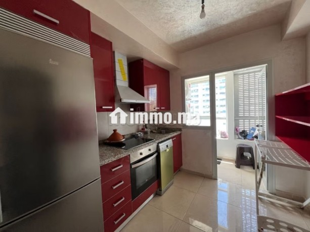studio-en-location-a-malabata-big-2