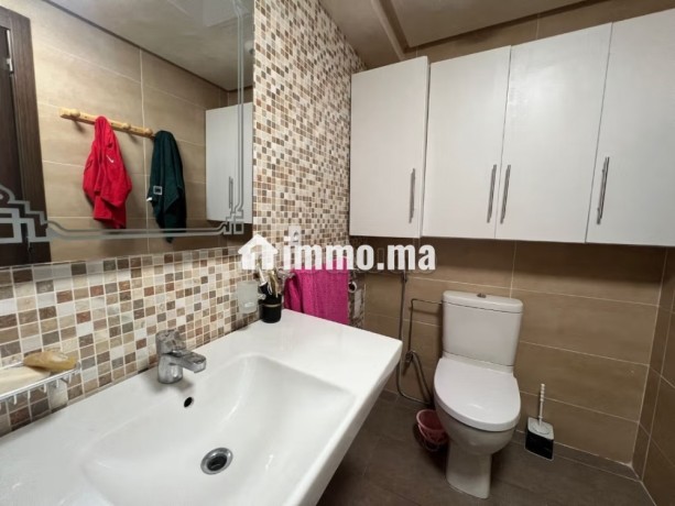 studio-en-location-a-malabata-big-4