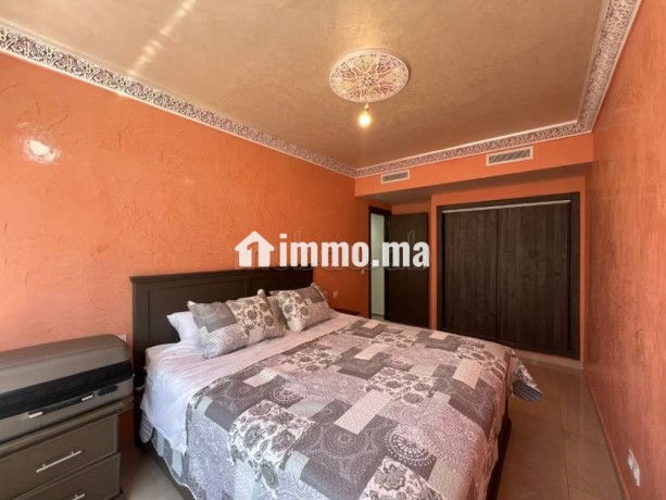 studio-en-location-a-malabata-big-6