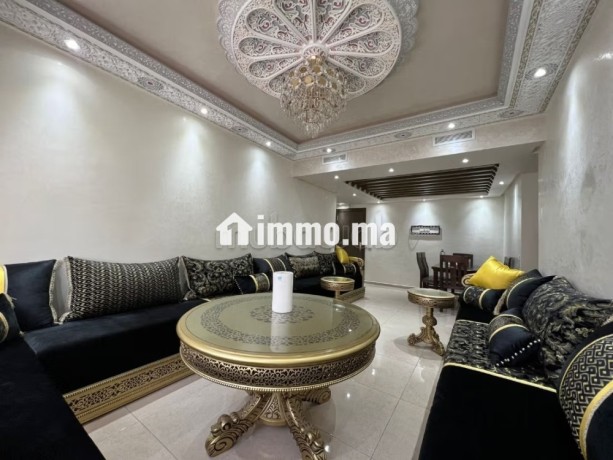 studio-en-location-a-malabata-big-7