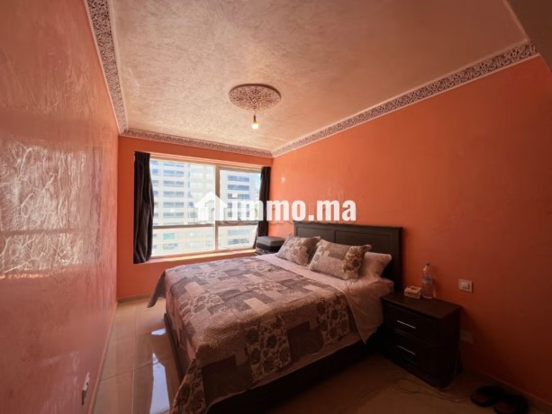 studio-en-location-a-malabata-big-8