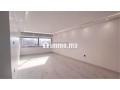 appartement-a-louer-100-m2-a-casablanca-small-0