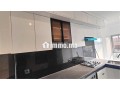 appartement-a-louer-100-m2-a-casablanca-small-9