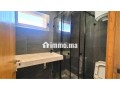 appartement-a-louer-100-m2-a-casablanca-small-10