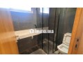 appartement-a-louer-100-m2-a-casablanca-small-11