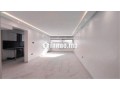 appartement-a-louer-100-m2-a-casablanca-small-1