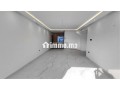 appartement-a-louer-100-m2-a-casablanca-small-2