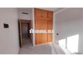 appartement-a-louer-100-m2-a-casablanca-small-3