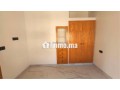 appartement-a-louer-100-m2-a-casablanca-small-4