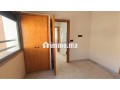 appartement-a-louer-100-m2-a-casablanca-small-5