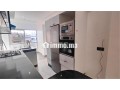 appartement-a-louer-100-m2-a-casablanca-small-6