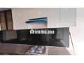 appartement-a-louer-100-m2-a-casablanca-small-7
