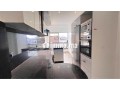 appartement-a-louer-100-m2-a-casablanca-small-8