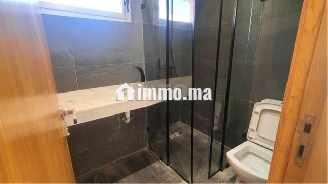appartement-a-louer-100-m2-a-casablanca-big-11