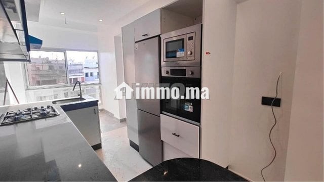 appartement-a-louer-100-m2-a-casablanca-big-6