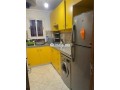 appartement-a-louer-63-m2-a-bouznika-small-0