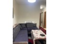 appartement-a-louer-63-m2-a-bouznika-small-1