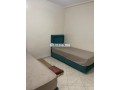 appartement-a-louer-63-m2-a-bouznika-small-2