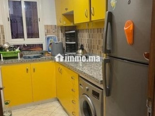 appartement-a-louer-63-m2-a-bouznika