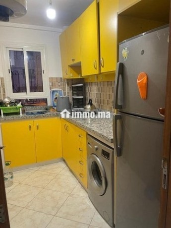 appartement-a-louer-63-m2-a-bouznika-big-0