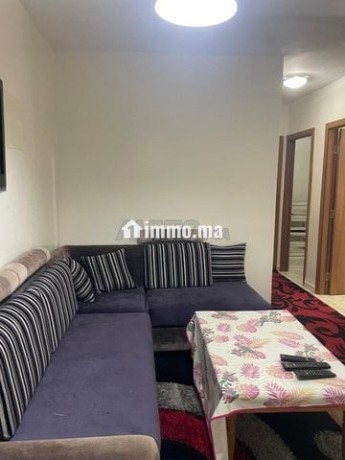 appartement-a-louer-63-m2-a-bouznika-big-1
