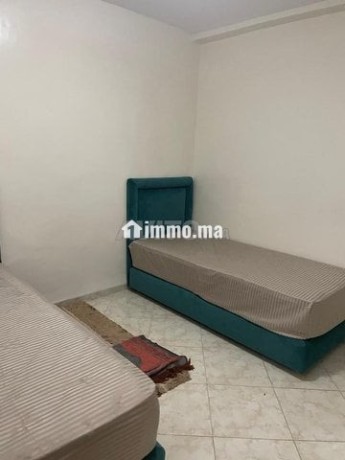 appartement-a-louer-63-m2-a-bouznika-big-2