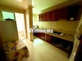 appartement-a-louer-80-m2-a-casablanca-small-0