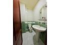 appartement-a-louer-80-m2-a-casablanca-small-1